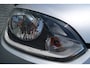 Volkswagen Up! 1.0 high up! BlueMotion Autopas aanwezig