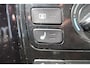 Volkswagen Up! 1.0 high up! BlueMotion Autopas aanwezig