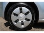 Volkswagen Up! 1.0 high up! BlueMotion Autopas aanwezig