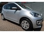 Volkswagen Up! 1.0 high up! BlueMotion Autopas aanwezig