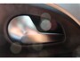 Volkswagen Up! 1.0 high up! BlueMotion Autopas aanwezig