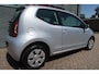 Volkswagen Up! 1.0 high up! BlueMotion Autopas aanwezig