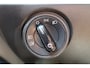 Volkswagen Up! 1.0 high up! BlueMotion Autopas aanwezig
