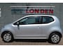 Volkswagen Up! 1.0 high up! BlueMotion Autopas aanwezig
