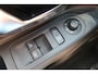 Volkswagen Up! 1.0 high up! BlueMotion Autopas aanwezig
