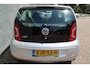 Volkswagen Up! 1.0 high up! BlueMotion Autopas aanwezig