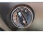 Volkswagen Up! 1.0 high up! BlueMotion Autopas aanwezig
