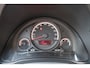 Volkswagen Up! 1.0 high up! BlueMotion Autopas aanwezig