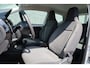 Volkswagen Up! 1.0 high up! BlueMotion Autopas aanwezig