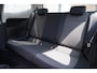 Volkswagen Up! 1.0 high up! BlueMotion Autopas aanwezig