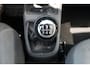 Volkswagen Up! 1.0 high up! BlueMotion Autopas aanwezig