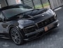 Porsche Cayenne 3.0 E-Hybrid / 1st Owner / CLANCK / TECHART / 18-Way / Pano