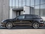 Porsche Cayenne 3.0 E-Hybrid / 1st Owner / CLANCK / TECHART / 18-Way / Pano