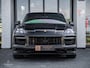 Porsche Cayenne 3.0 E-Hybrid / 1st Owner / CLANCK / TECHART / 18-Way / Pano