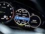 Porsche Cayenne 3.0 E-Hybrid / 1st Owner / CLANCK / TECHART / 18-Way / Pano