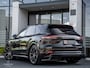 Porsche Cayenne 3.0 E-Hybrid / 1st Owner / CLANCK / TECHART / 18-Way / Pano