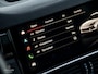 Porsche Cayenne 3.0 E-Hybrid / 1st Owner / CLANCK / TECHART / 18-Way / Pano
