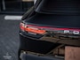 Porsche Cayenne 3.0 E-Hybrid / 1st Owner / CLANCK / TECHART / 18-Way / Pano