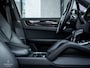Porsche Cayenne 3.0 E-Hybrid / 1st Owner / CLANCK / TECHART / 18-Way / Pano
