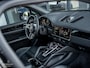 Porsche Cayenne 3.0 E-Hybrid / 1st Owner / CLANCK / TECHART / 18-Way / Pano