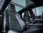 Porsche Cayenne 3.0 E-Hybrid / 1st Owner / CLANCK / TECHART / 18-Way / Pano