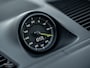Porsche Cayenne 3.0 E-Hybrid / 1st Owner / CLANCK / TECHART / 18-Way / Pano