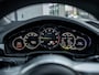 Porsche Cayenne 3.0 E-Hybrid / 1st Owner / CLANCK / TECHART / 18-Way / Pano