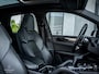 Porsche Cayenne 3.0 E-Hybrid / 1st Owner / CLANCK / TECHART / 18-Way / Pano