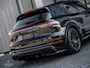 Porsche Cayenne 3.0 E-Hybrid / 1st Owner / CLANCK / TECHART / 18-Way / Pano