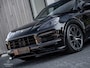 Porsche Cayenne 3.0 E-Hybrid / 1st Owner / CLANCK / TECHART / 18-Way / Pano