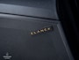 Porsche Cayenne 3.0 E-Hybrid / 1st Owner / CLANCK / TECHART / 18-Way / Pano
