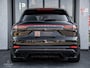 Porsche Cayenne 3.0 E-Hybrid / 1st Owner / CLANCK / TECHART / 18-Way / Pano