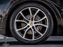 Porsche Cayenne 3.0 E-Hybrid / 1st Owner / CLANCK / TECHART / 18-Way / Pano