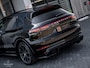 Porsche Cayenne 3.0 E-Hybrid / 1st Owner / CLANCK / TECHART / 18-Way / Pano
