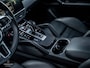 Porsche Cayenne 3.0 E-Hybrid / 1st Owner / CLANCK / TECHART / 18-Way / Pano