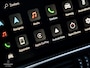 Porsche Cayenne 3.0 E-Hybrid / 1st Owner / CLANCK / TECHART / 18-Way / Pano