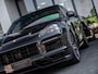 Porsche Cayenne 3.0 E-Hybrid / 1st Owner / CLANCK / TECHART / 18-Way / Pano