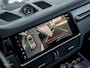 Porsche Cayenne 3.0 E-Hybrid / 1st Owner / CLANCK / TECHART / 18-Way / Pano