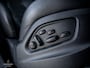 Porsche Cayenne 3.0 E-Hybrid / 1st Owner / CLANCK / TECHART / 18-Way / Pano