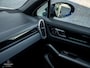 Porsche Cayenne 3.0 E-Hybrid / 1st Owner / CLANCK / TECHART / 18-Way / Pano