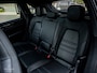 Porsche Cayenne 3.0 E-Hybrid / 1st Owner / CLANCK / TECHART / 18-Way / Pano