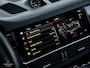 Porsche Cayenne 3.0 E-Hybrid / 1st Owner / CLANCK / TECHART / 18-Way / Pano