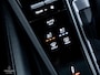 Porsche Cayenne 3.0 E-Hybrid / 1st Owner / CLANCK / TECHART / 18-Way / Pano