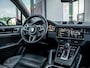 Porsche Cayenne 3.0 E-Hybrid / 1st Owner / CLANCK / TECHART / 18-Way / Pano