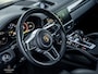Porsche Cayenne 3.0 E-Hybrid / 1st Owner / CLANCK / TECHART / 18-Way / Pano