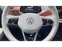 Volkswagen ID.3 First Plus 58 kWh SOH 91% | IQ.Light | Trekhaak | Camera | 19" | Navi