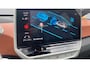 Volkswagen ID.3 First Plus 58 kWh SOH 91% | IQ.Light | Trekhaak | Camera | 19" | Navi