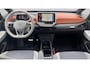 Volkswagen ID.3 First Plus 58 kWh SOH 91% | IQ.Light | Trekhaak | Camera | 19" | Navi