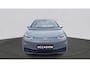 Volkswagen ID.3 First Plus 58 kWh SOH 91% | IQ.Light | Trekhaak | Camera | 19" | Navi