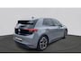 Volkswagen ID.3 First Plus 58 kWh SOH 91% | IQ.Light | Trekhaak | Camera | 19" | Navi